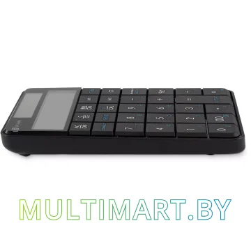 Цифровой блок Оклик K604W картинка 13